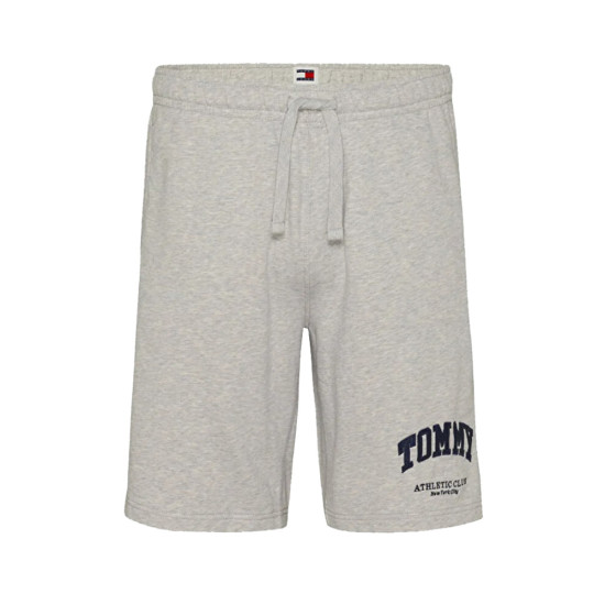 Tommy Hilfiger Ανδρικό σορτς Athletic Bermuda Shorts